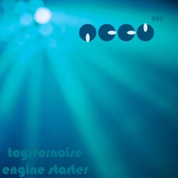 Engine Starter - Accu Records 000