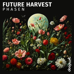 Future Harvest