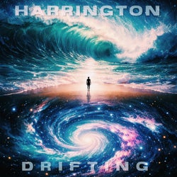 Drifting
