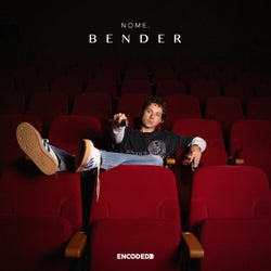 Bender (Extended Mix)