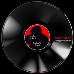 High High