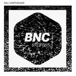 Earthquake