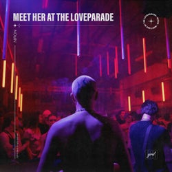 Meet Her at the Loveparade