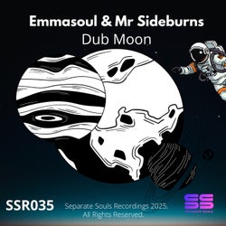 Dub Moon