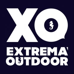 Deltano's Road To Extrema Outdoor 2015 Chart