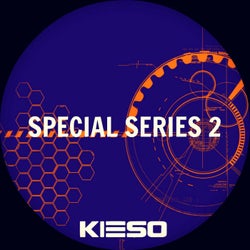 Special Series 2