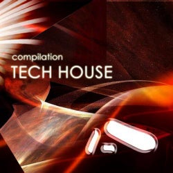 Tech House Compilation
