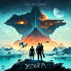 Online Game