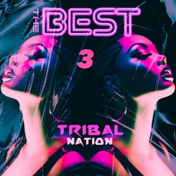 The Best Tribal Nation 3