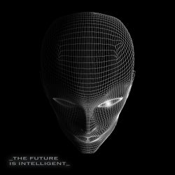 The Future Is Intelligent (Daniel Portman Remix)