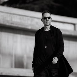 Dubfire August 2025 Chart