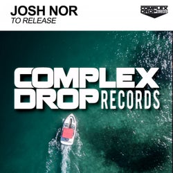 To Release