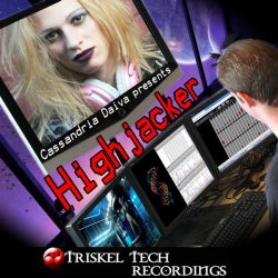 High Jacker
