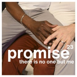 Promise 23