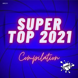 Super Top 2021 (Compilation)