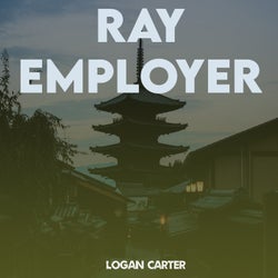 Ray Employer