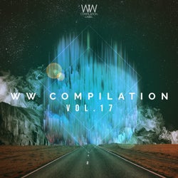 Ww Compilation, Vol. 17