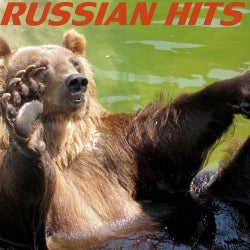 Russian Hits