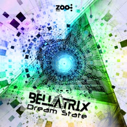 Bellatrix & Zoo Music