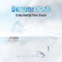 Deeper Chill: Compiled by Twin Shape