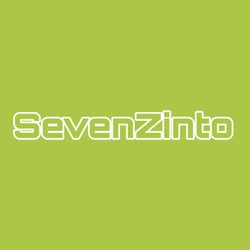 SevenZinto