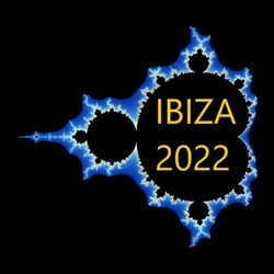 Ibiza 2022