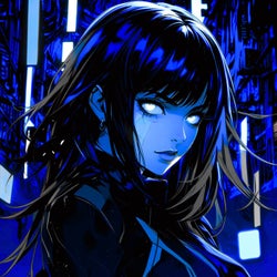 SHATTERED REALITY