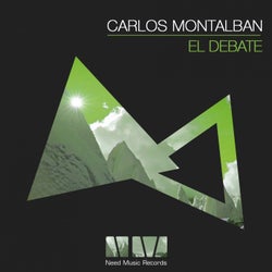 El Debate