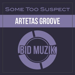 Artetas Groove