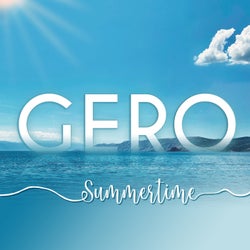 Summertime