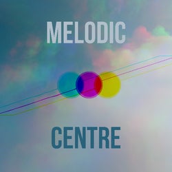 Melodic Centre 4