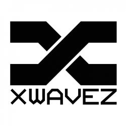 XWaveZ