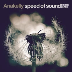 Speed of Sound (Ronan Remix)