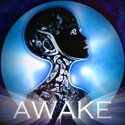 AWAKE:PROTOCOL