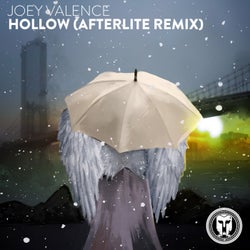 Hollow (Afterlite Remix)