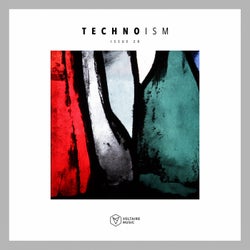 Technoism Issue 29