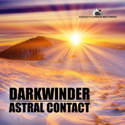 Astral Contact
