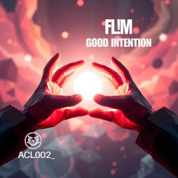 Good Intention