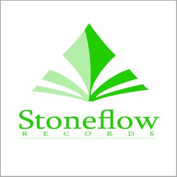 Bookva
