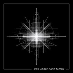 Astro Matrix