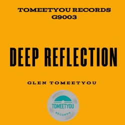 Deep Reflection