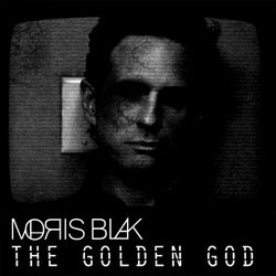 The Golden God