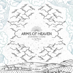 Arms of Heaven