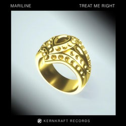 Treat Me Right