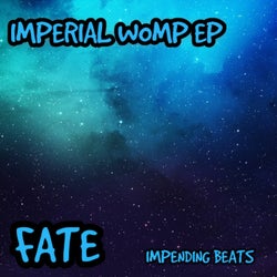 Imperial Womp EP