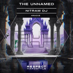 The Unnamed (Extended Mix)