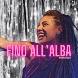 Fino all'alba
