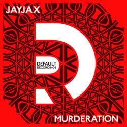 Murderation