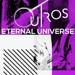 Eternal Universe