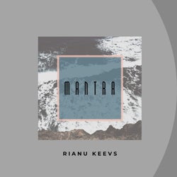 Mantra